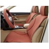 汽车座垫