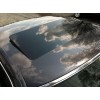 汽车通用假天窗universal fake roof
