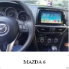 马自达6