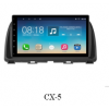 马自达 CX-5