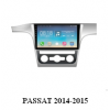 2104-2015帕萨特