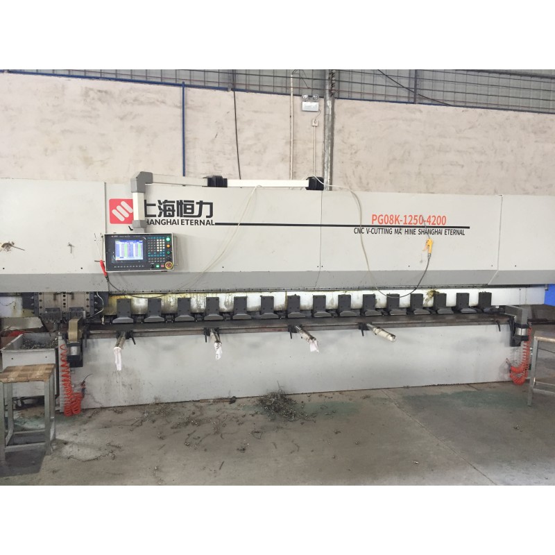 设备加工车间 (23)