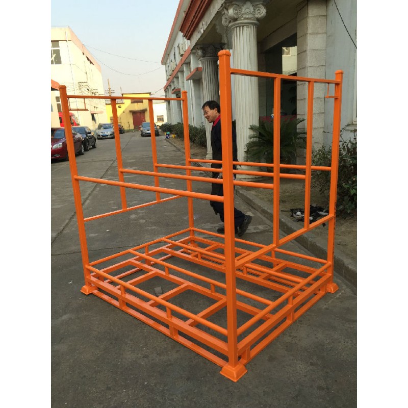 各类堆垛架，巧固架 (13)