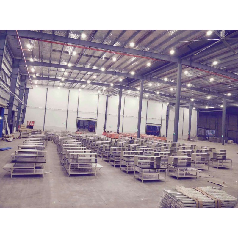 流水线工作台 (14)