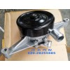 供应拆车件捷豹水泵进口原装拆车件水泵