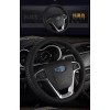 方向盘套