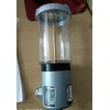 瑞典自动补油器恒油位计