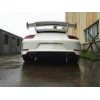 保时捷 911.2 GT3 车身套件