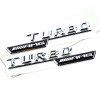 AMG TURBO奔驰叶子板