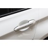 宝马三系通用一体式门拉手装饰条