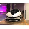 宝马 i8 升级 ENERGY 车身套件