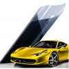 汽车玻璃膜