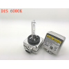 汽车D系列氙气灯 D1S