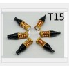 T15 3030 15灯倒车灯