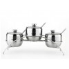 不锈钢锅具