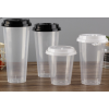 pp冷饮杯