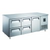 GS-风冷抽屉工作台