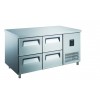 GS-风冷抽屉工作台
