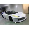 法拉利458 LB宽体套件