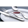 不锈钢刀叉