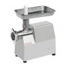 台式绞肉机