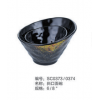 斜口碗（两个尺寸）