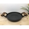 复底硬氧干锅