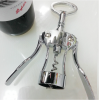 不锈钢红酒开瓶器