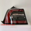 特斯拉Model 3尾灯 左右后尾灯