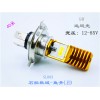 摩托车LED内置灯
