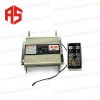 汽车无线车载警报器X6改装主机遥控手柄200W12v24v