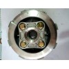 CG125离合器小古加硬（4柱）