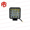48W MINI 16LED工作灯