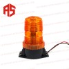 夜间警示闪光灯警示灯爆闪灯磁吸黄色爆闪led灯信号灯