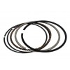 摩托车活塞环