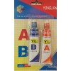 AB胶