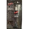 BLACK3+3黑胶