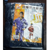 分体套装雨衣   雨衣雨裤