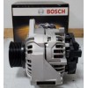 A0131542602奔驰发电机