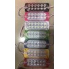 12led 模组