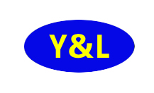 以利贴花贸易商行