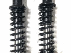 单路霸前叉小丝