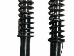 单路霸前叉大丝