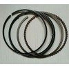 摩托车活塞环