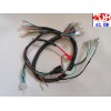 GN125摩托车全车电缆