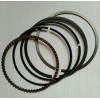 摩托车活塞环