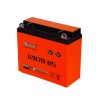 橙黑橙胶体电池12N7B-BS