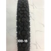 300-18