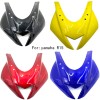 LF-R15 YAMAHA 摩托车前头装饰罩