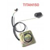 TITAN150油浮子/燃油传感器